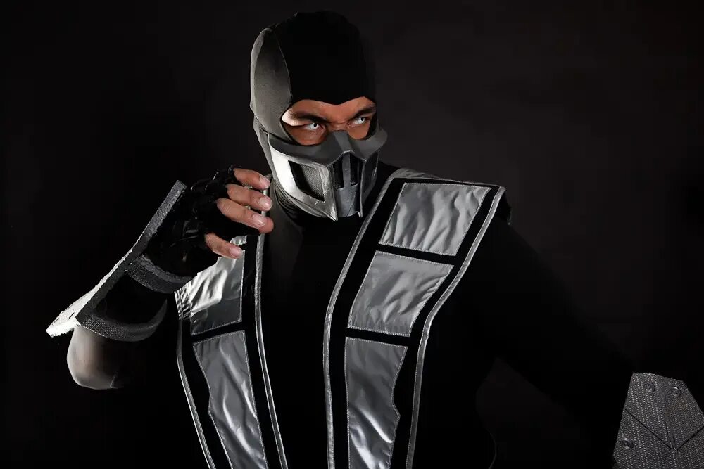 Смоук мортал. Смоук мортал комбат 9. Smoke mk9. Mk 10 смоук. Смоук мортал комбат.