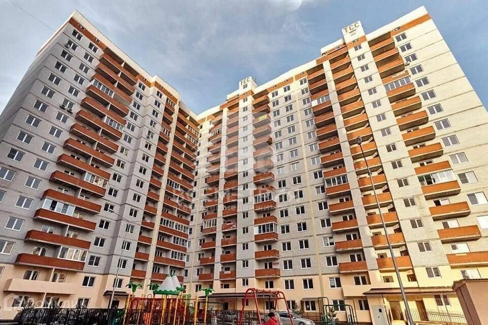 Ресторан в губернском краснодар аристарх периньон. Героя яцкова и. Краснодар улица героя яцкова 9. Героя яцкова 8 краснодар. Им.