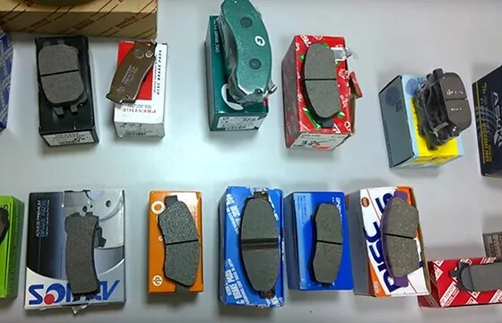 13. Колодки передние тормозные trialli 2110. Brake shoes тормозные колодки. 2 ate. Тормозные колодки transmaster ваз 2108.