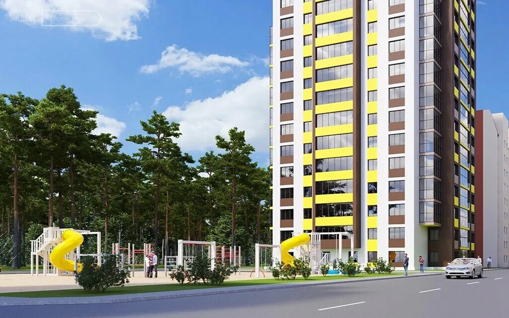 минская 69/2. минская 69/2. воронеж ул минская 69. минская 69/2. минская 69/2.