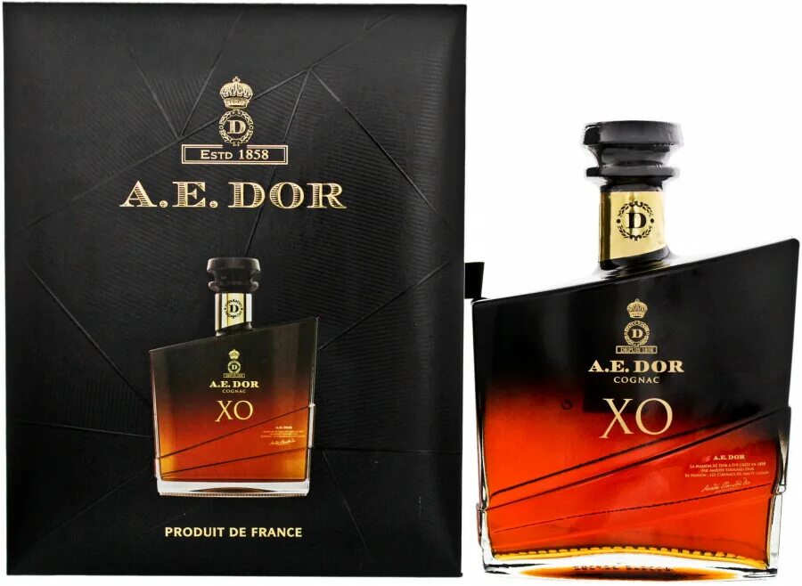 Купить коньяк рязань. Cognac коньяк a.e.dor. Коньяк Афанасов 0.7. Коньяк a.e. dor Napoleon, 0.7 л. Коньяк a.e. dor XO, Gift Box, 0.7 л.