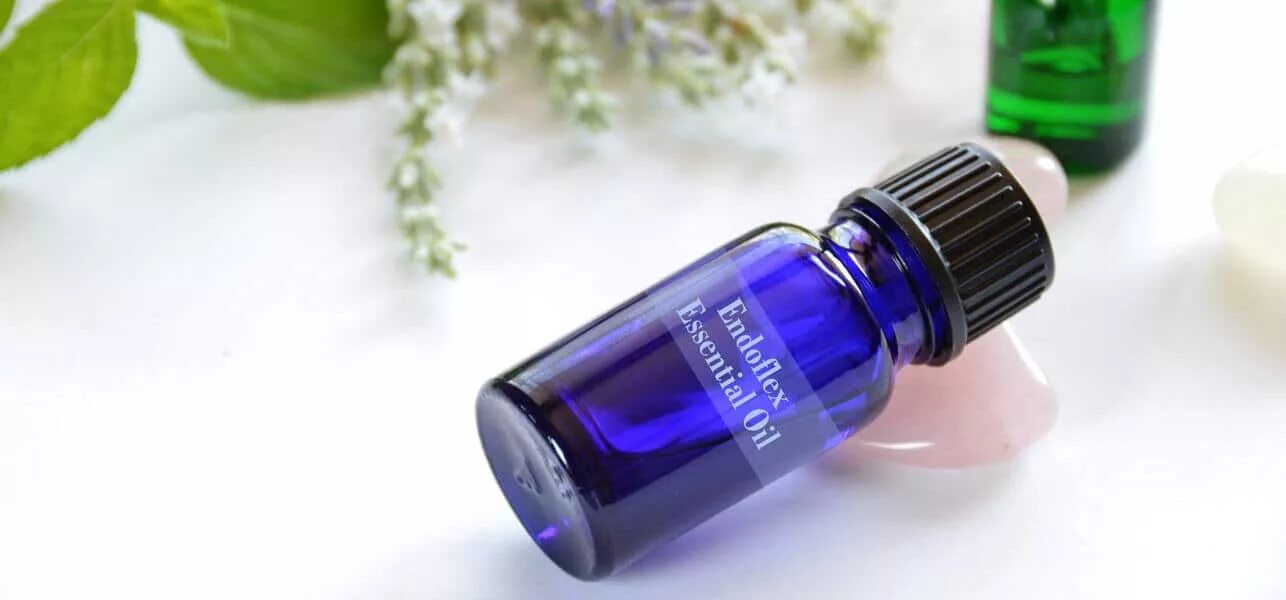 Вреден ли арома ингалятор. Doterra ингалятор. ингаляции с эфирными маслами. ароматерапия ингаляция. ингаляции аромамаслами.