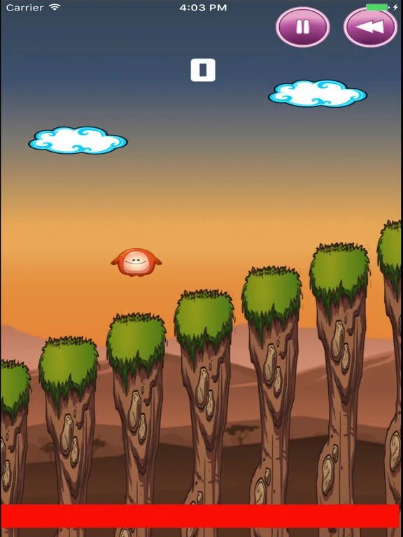 Игра difficult game about climbing. Only climb игра. pleasure climb. monkey climb game nokia. android monkey climbing.