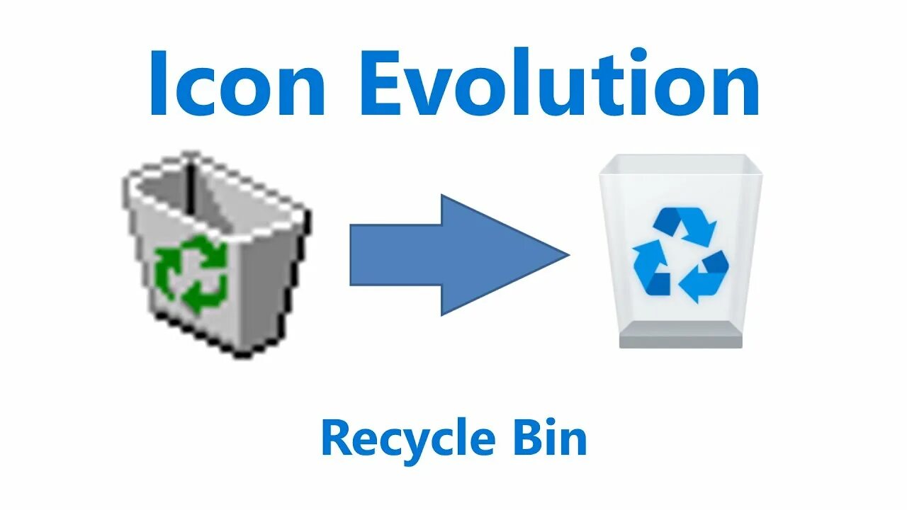 C recycle bin s 1 5 21. Windows 11 recycle bin icon. windows icon evolution. recycle bin full win7. recycled bin ico for windows 10.