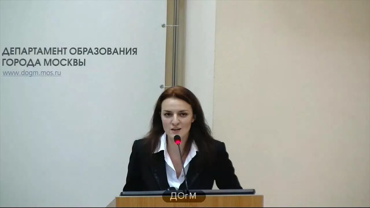 Эдуард швец саратов. Швецов дмитрий владимирович. Пастернак ирина мосволонтер. Швецов дмитрий николаевич. Швец директор.