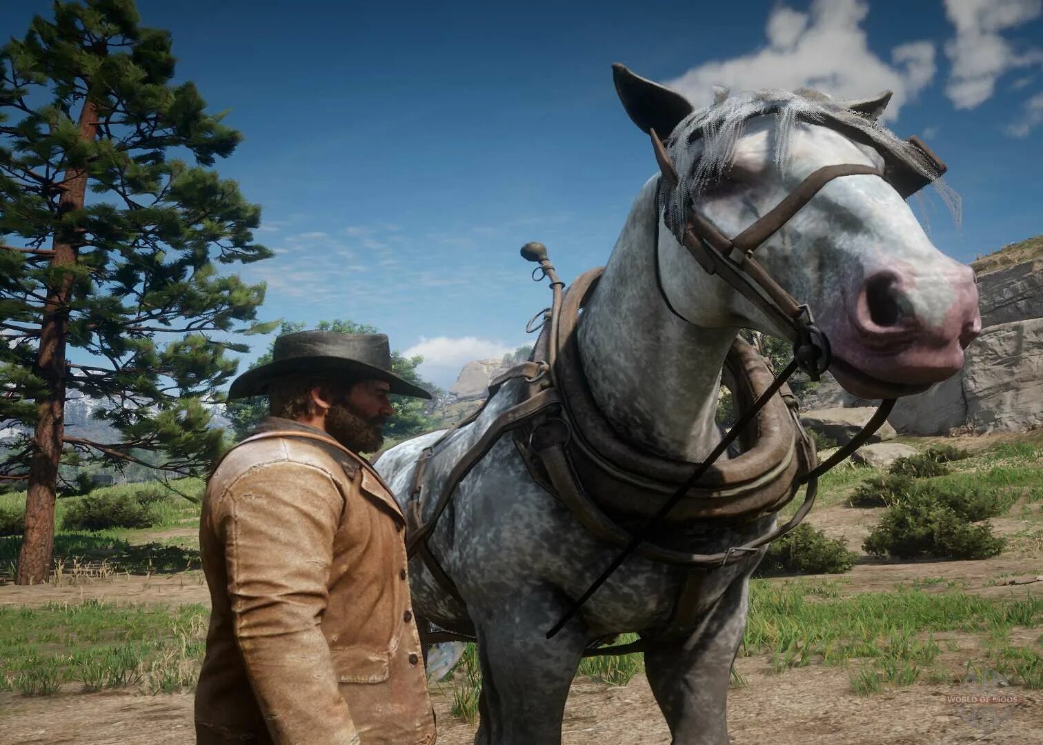 Red Dead Redemption 2 кони. Боевой конь Red Dead Redemption. Red Dead Redemption 2 лошади. Лошади в ред деад редемптион 2. Рдр лучшее седло