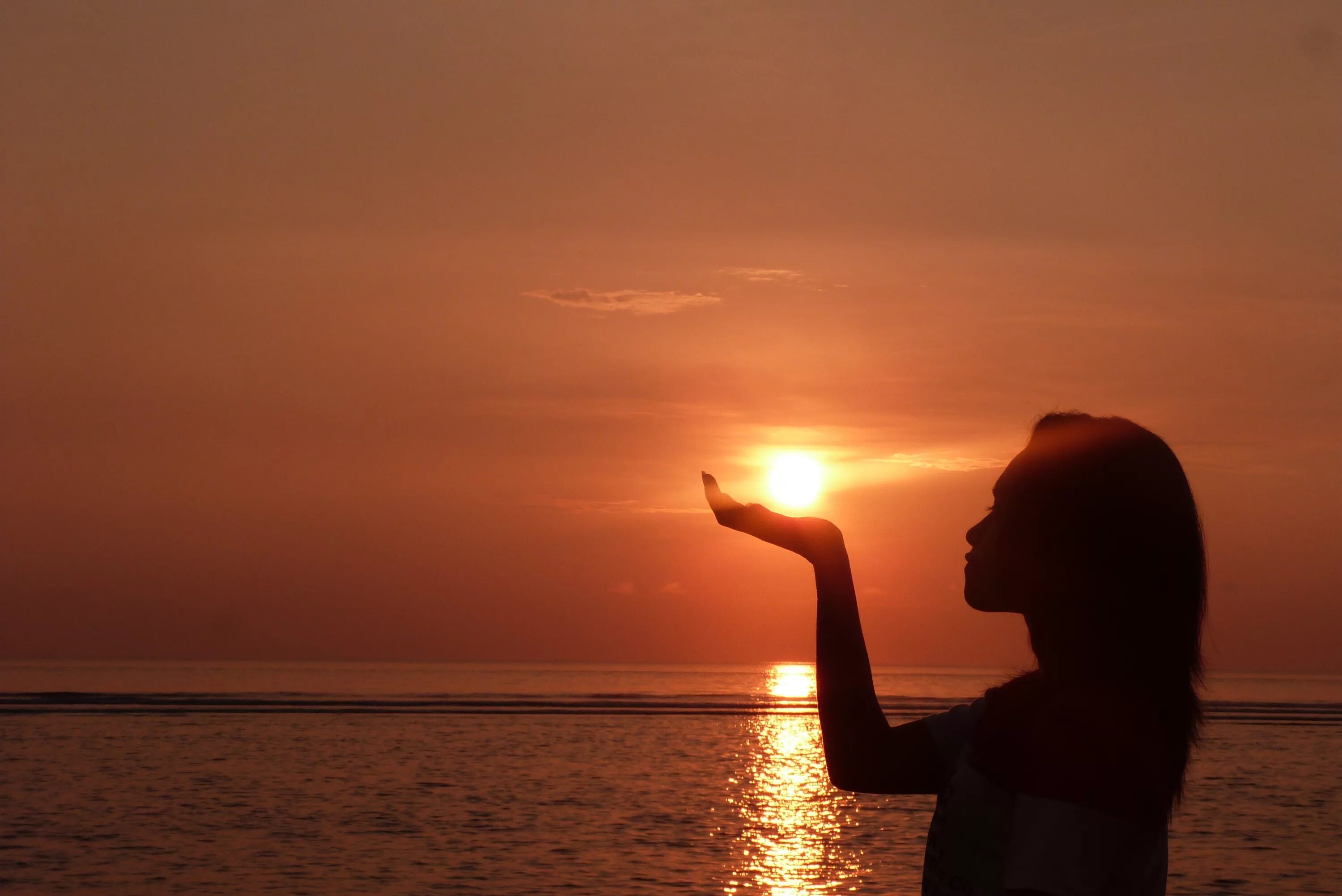 Sunrise girl. Девушка на рассвете. Sunrise girl. Женщина рассвет. Фотосессия на закате.