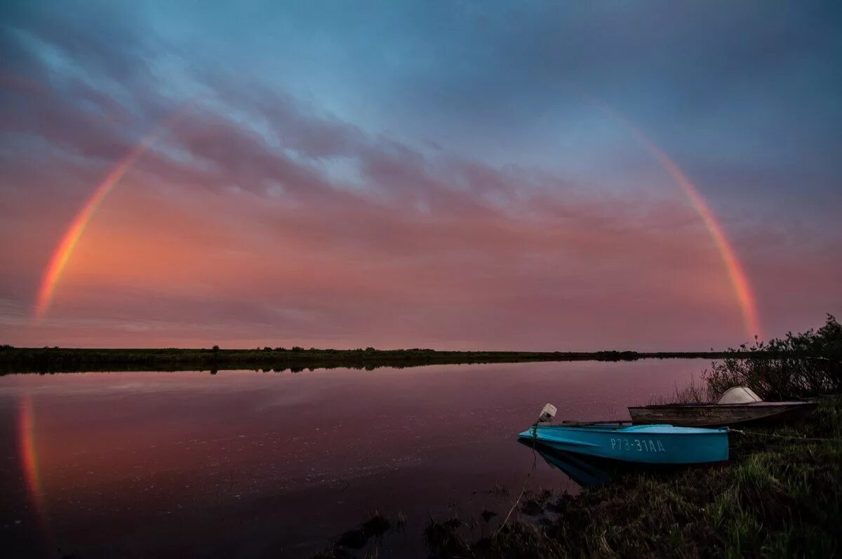 красная радуга явление природы. радуга красное село. красная радуга явление. красная радуга. радуга над питером.
