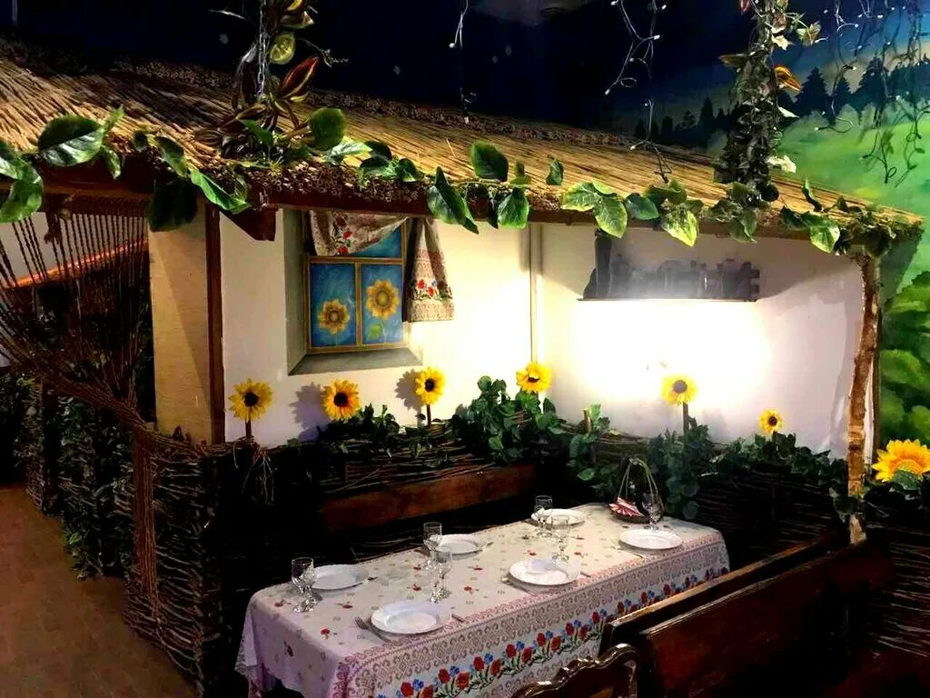 ресторан хуторок ленинаван. хуторок корчма алексеевская ул. хуторок воронеж. хуторок корчма бизнес ланч. кафе хуторок екатеринбург.