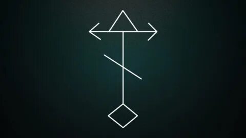 Став боевой