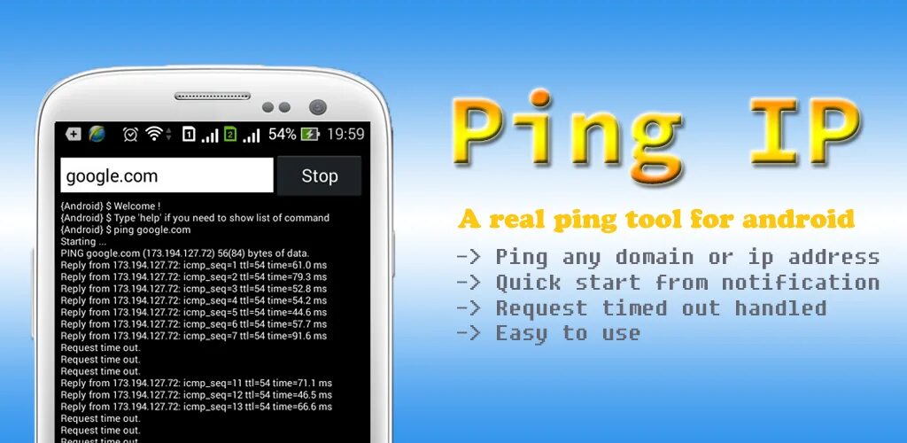 Приложение Ping для андроид. Ping IP. Пинговать IP. Ping Tools APK. Ping download