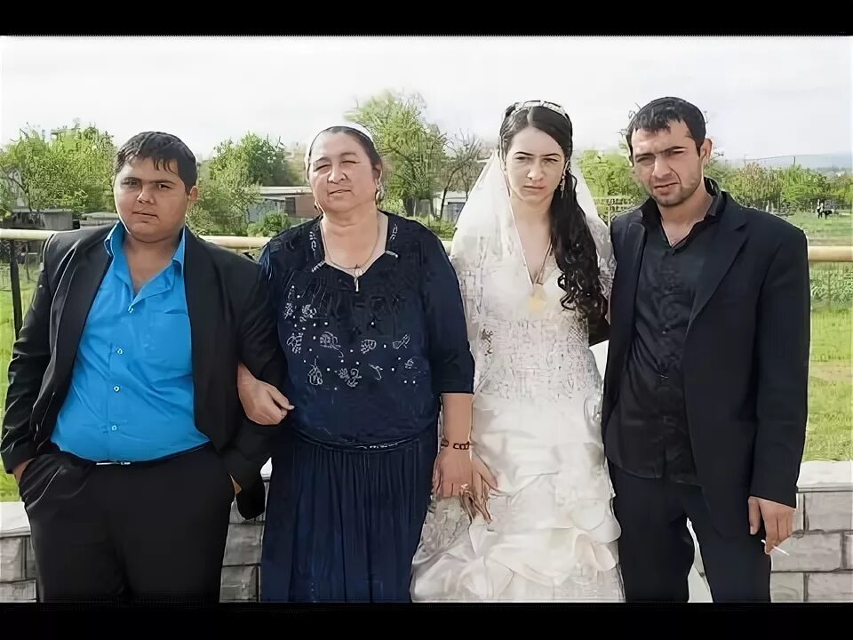 Цыганские свадьбы в брянске. Цыганская свадьба петь. Цыганские свадьбы новосибирск. Цыганская свадьба. Цыгане 2022 года.
