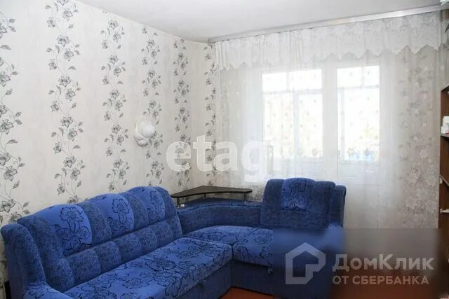 Чернореченская 91 курган. Однокомнатные в рябково. Однокомнатные в рябково. Снять квартиру курган. Однокомнатные в рябково.