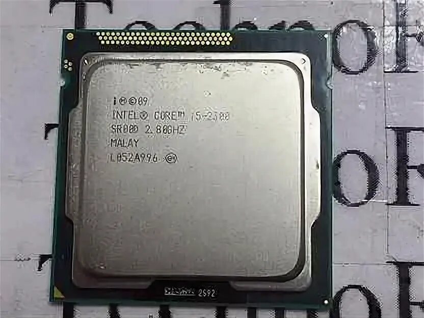Core i5 1335u 1.3 ггц. Intel Core i5 2300 2.80GHZ 4 ГБ. Intel r i5 2300. I5 2300. Компьютер Thermaltake Intel Core i5-2300 CPU 2.80GHZ 3.10 GHZ.
