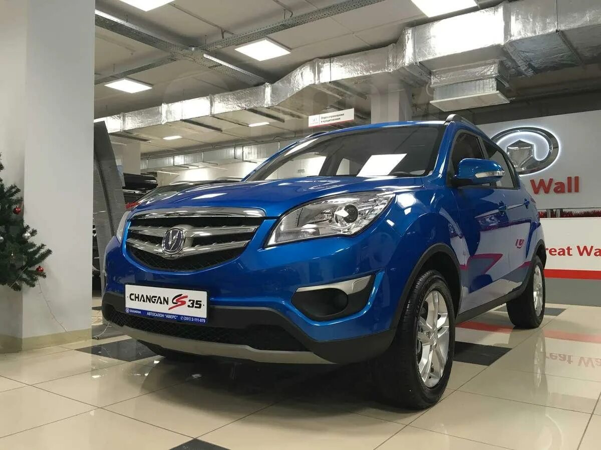 Changan 550. Changan и honda. Дилеры changan самара. Автосалон чанган в ростове на дону. Дилеры changan самара.