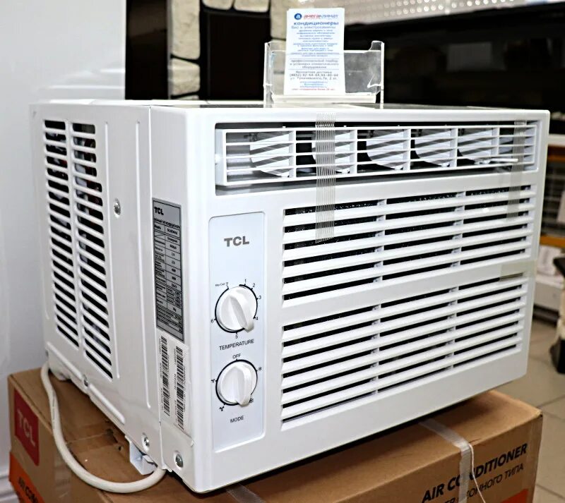 Tcl установка. Кондиционер оконный ballu bwc-09 ac. оконный кондиционер tcl tac-07cwa/a. оконный кондиционер fuji rm-13. оконный кондиционер габариты.
