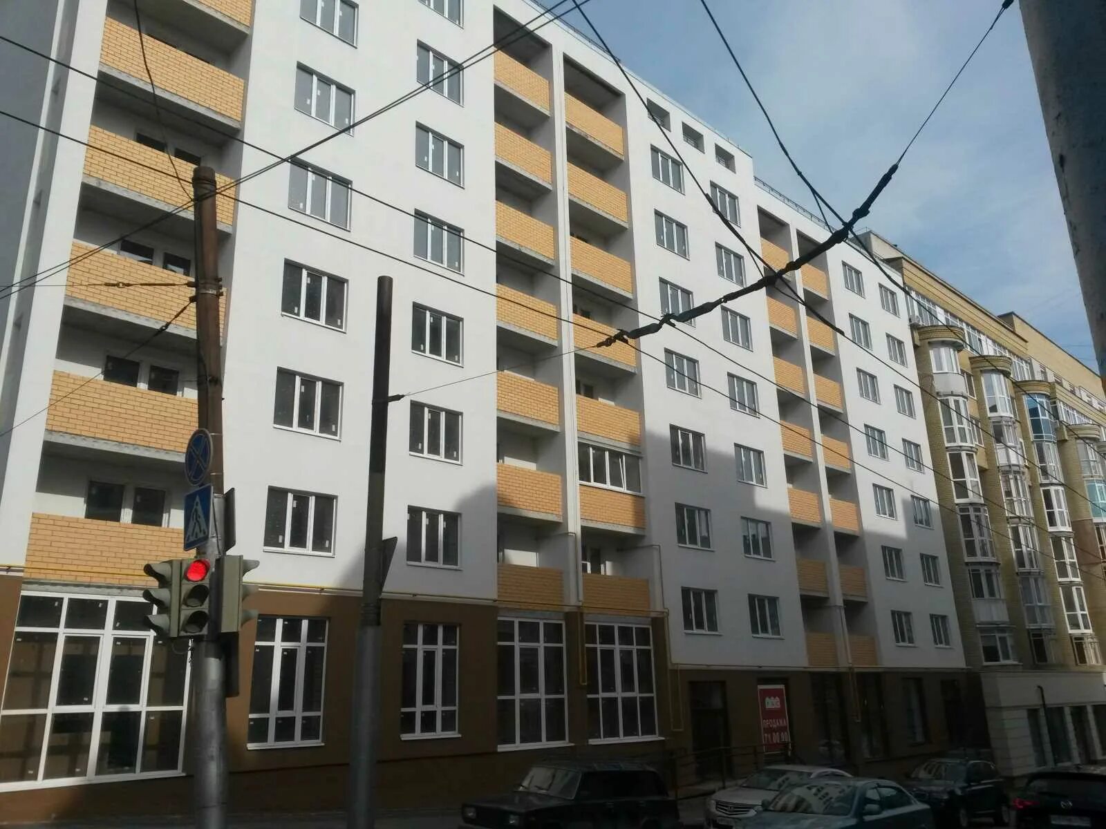 Сколько лет дом является новостройкой. Инженерная 123 псков. Перспектива микрорайон краснодар. Реновация левобережный фестиваль парк 2. Жк московский уфа.