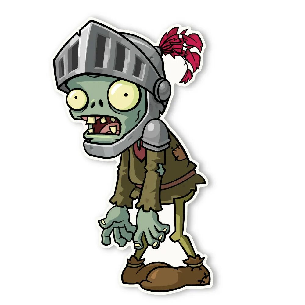 PVZ 2 зомби. Зомби против растений зомби против растения 2. Зомби из Plants vs Zombies. Зомби из Plants vs Zombies 2. Растения против зомби для детей