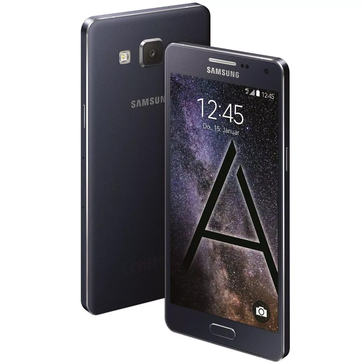 Galaxy a03 32. Samsung Galaxy a03s. Samsung a003. Samsung a03s 2021. Samsung a03 Core.