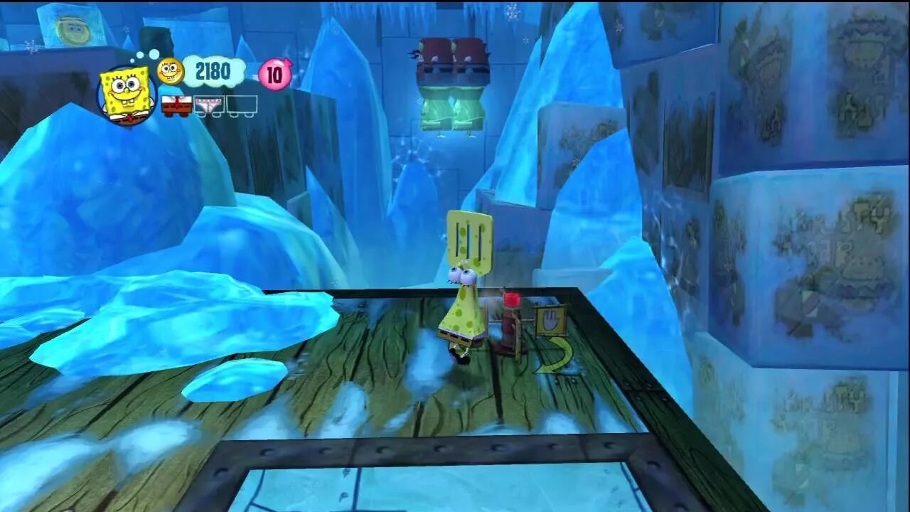 Игра бобы на xbox. Truth or square xbox 360. спанч боб truth or square. spongebob&#039;s truth or square (xbox 360. spongebob truth or square xbox 360.