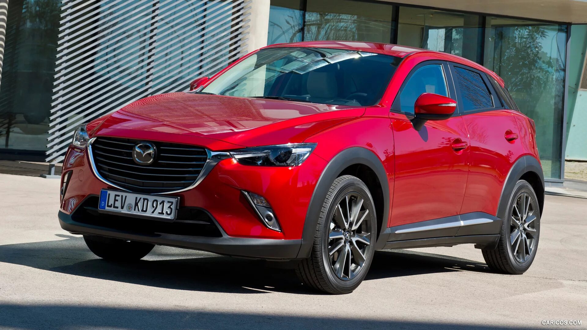 Мазда cx 3 2010. Cx 3 c 2. Cx 3 c 2. Mazda cx3 2019. Mazda cx3 2017.