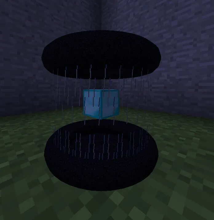 Hole mod. Мод black hole storage 1.12.2/1.11.2. майнкрафт мод черная дыра 1.12. черная дыра майнкрафт 1 12 2. мод мод black hole minecraft.