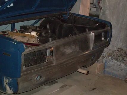 Автомобили ваз ремонт своими руками