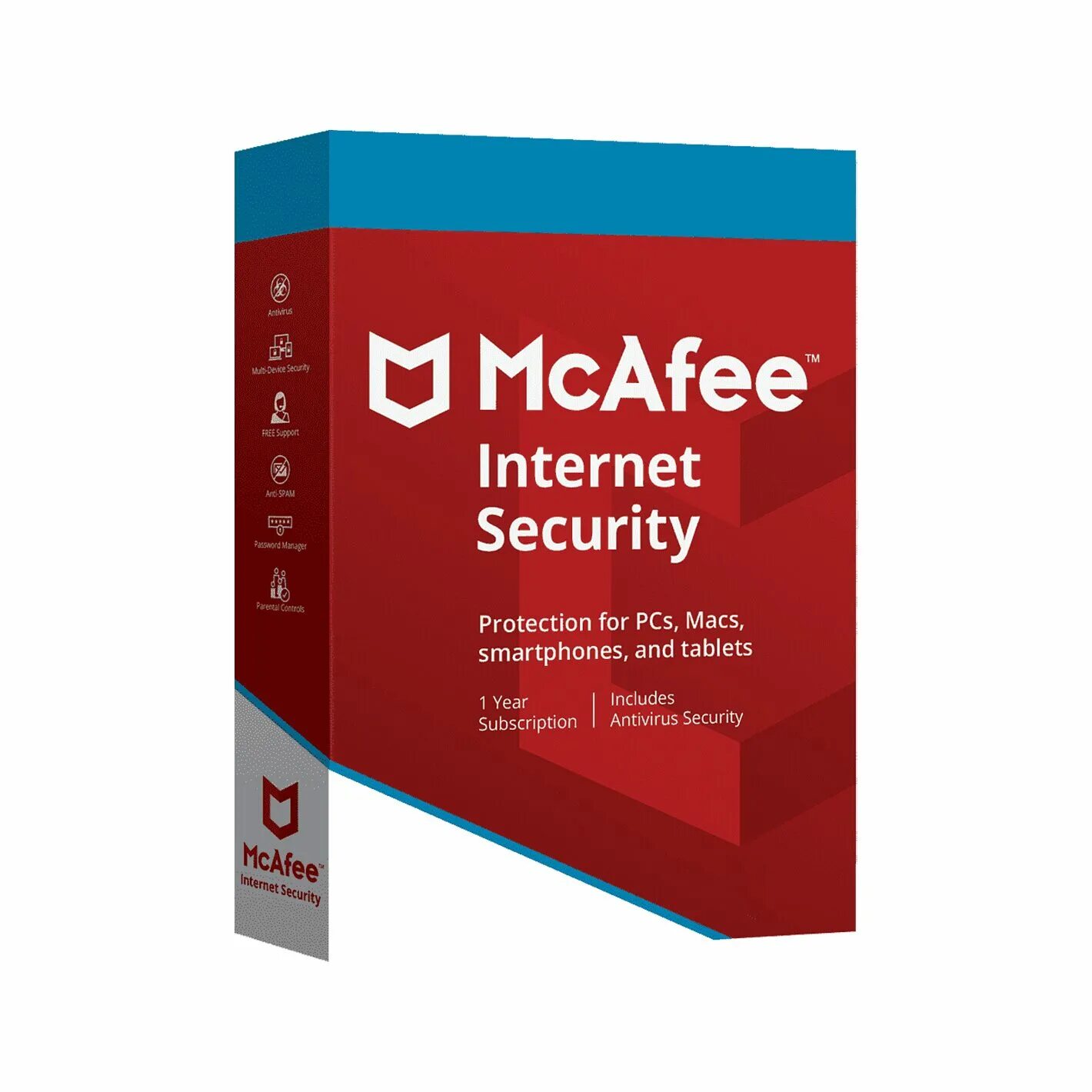 Антивирус plus. MCAFEE антивирус. MCAFEE Antivirus Plus. Антивирус MCAFEE LIVESAFE. MCAFEE total Protection.