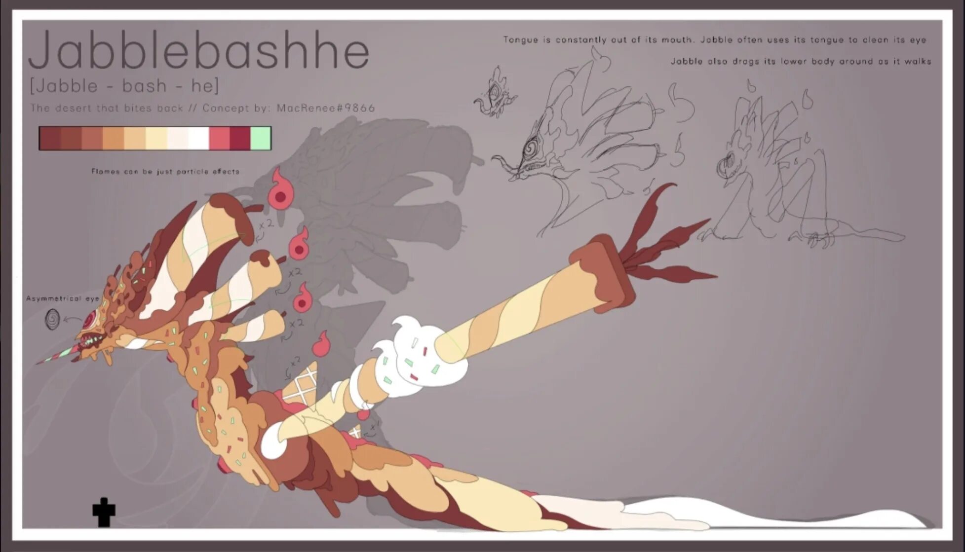 Erridea sonaria. Jabblebashhe creatures of sonaria. существа сонарии flixlit. koini сонария существа. арты jablebashe.