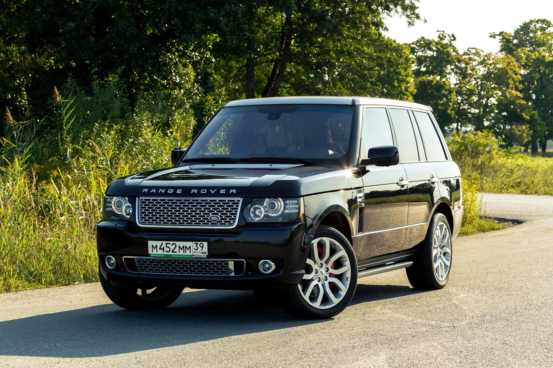 Рендж ровер вог l322. Рендж Ровер 2008. Range Rover 2008. Рендж Ровер Ровер 2008. Range Rover Vogue 2008.