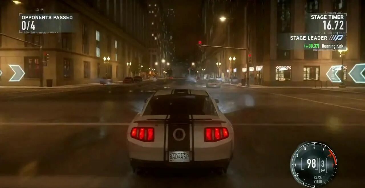 Nfs run системные. Need for speed the run системные требования. системные требования нфс зе ран. недфорспид ран системные требования. nfs run системные требования минимальные.