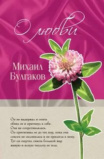 Она книга о чем