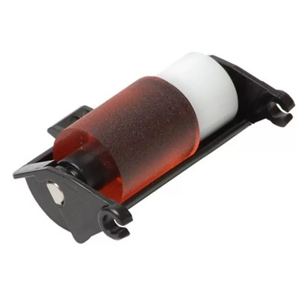 Ролик отделения konica minolta a3cfpp4h00. A00j563600 roller. Ролики коника. Ролики коника. Ролик отделения konica minolta a3cfpp4h00.