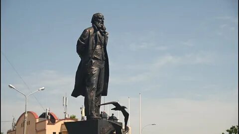 Городская больница 3 краснодар айвазовского