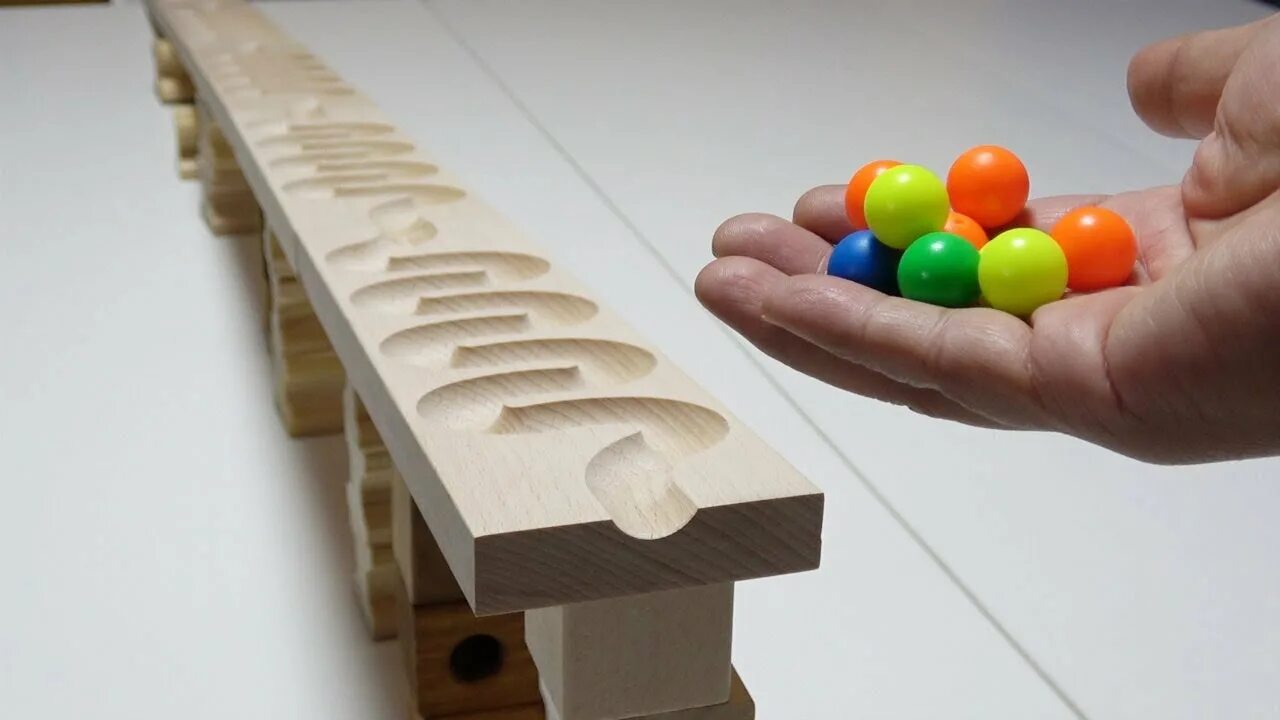 Игра шары деревянные. Marble Run Rolling Ball haba. Haba Wooden Marble Run. Marble Run Race деревянные. Marble Run Race ☆ haba.