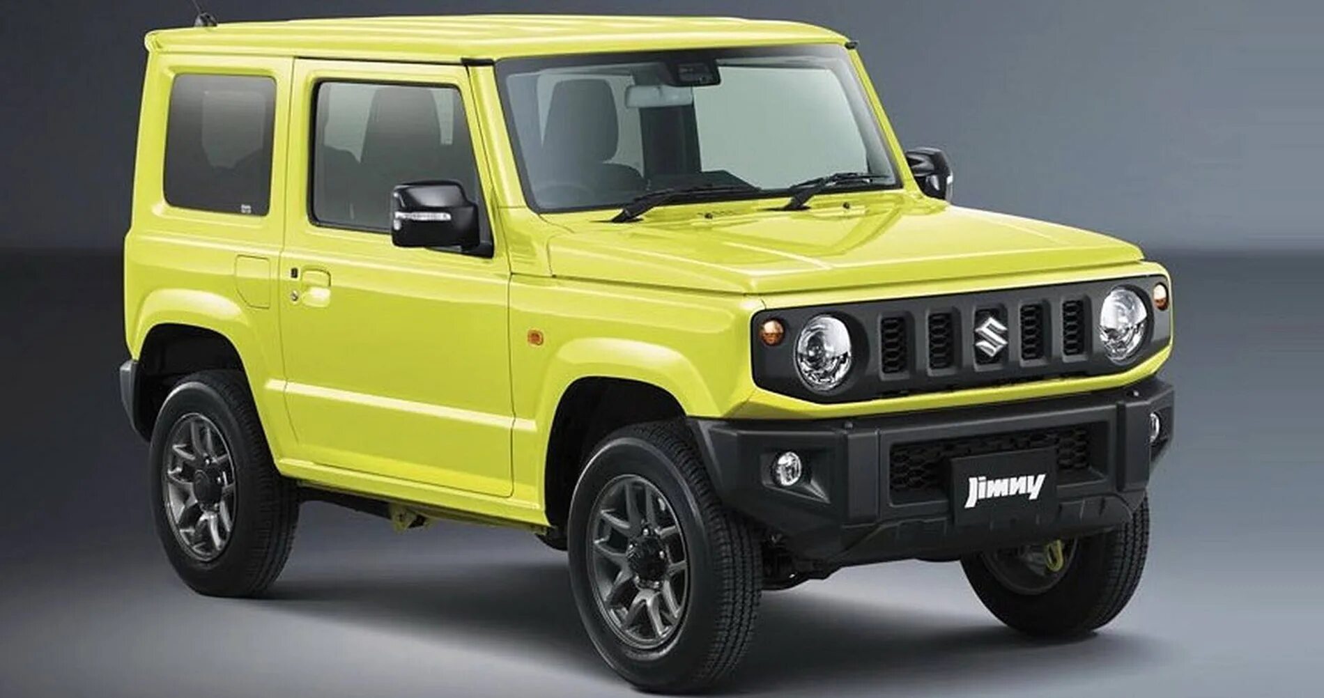 Купить сузуки джип. Suzuki Jimny 2019. Сузуки Джимни новый. Сузуки джип Jimny 2018. Сузуки Jimny 2020.