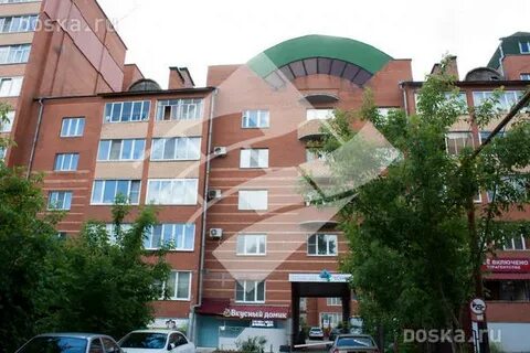 Ул есенина 45
