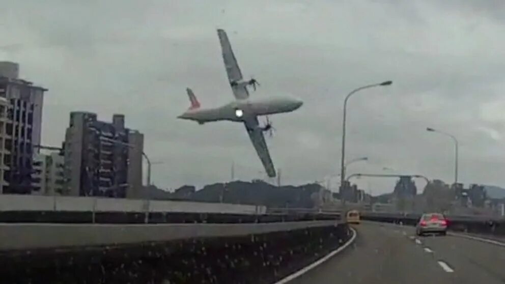 Wrong engine. Wrong engine