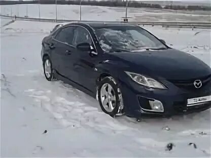 Авито самарская область мазда. Авито самарская область мазда. Mazda 6 gh синий. Мазда с пробегом от официального дилера. В москве мазда 6 с пробегом.