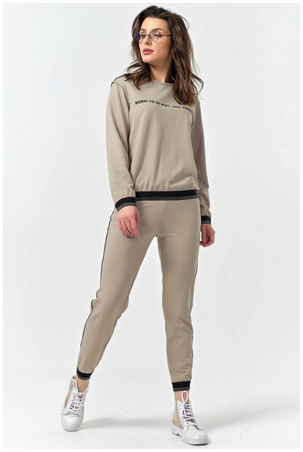 Fly одежда. Флай производитель женской одежды. Fly женская одежда. Fly женская одежда реклама. Fly одежда новосибирск.