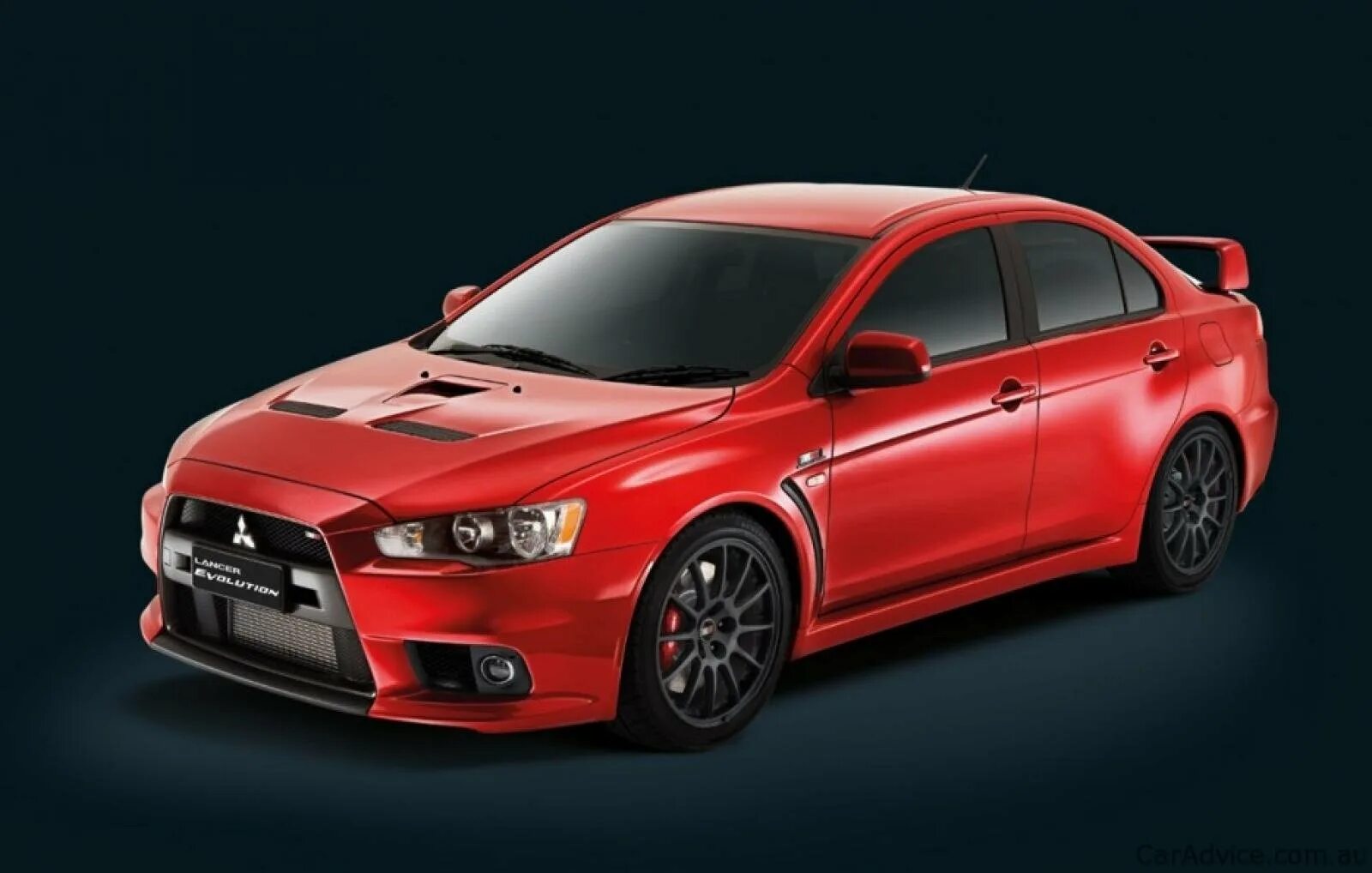 Mitsubishi Lancer Evolution 10. Митсубиси Лансер 10 EVO. Митсубиси Лансер Эволюшн 10 2020. Mitsubishi Lancer Evolution x 10.