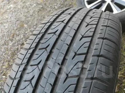Joyroad grand tourer отзывы