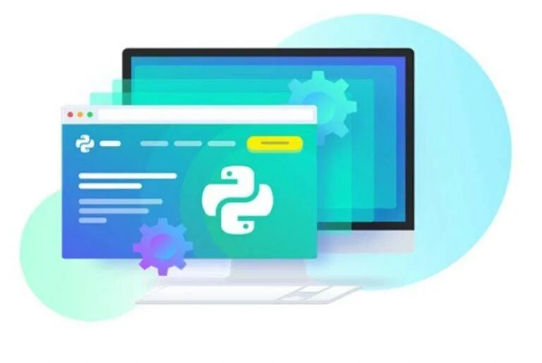 Курс программист python. Программист python. geekbrains логотип. курсы программирования python. курсы программирования geekbrains.