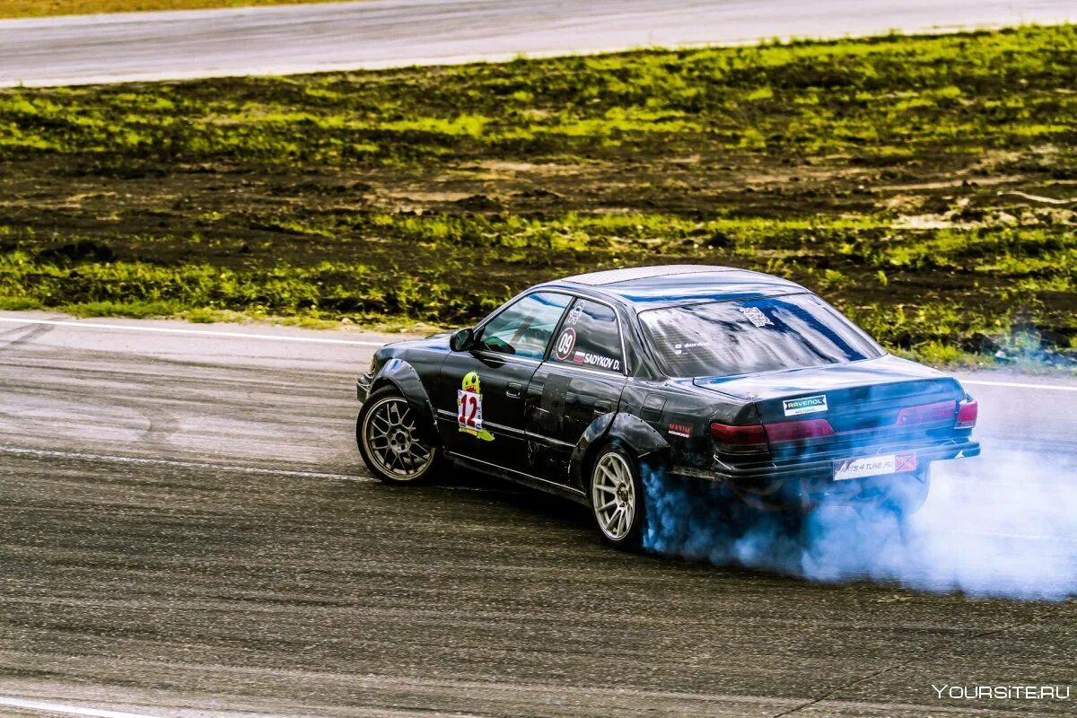 Установщик дрифт. Toyota mark 2 дрифт. тойота марк 2 дрифт. тойота марк 2 90 дрифт. тойота марк 2 100 дрифт.