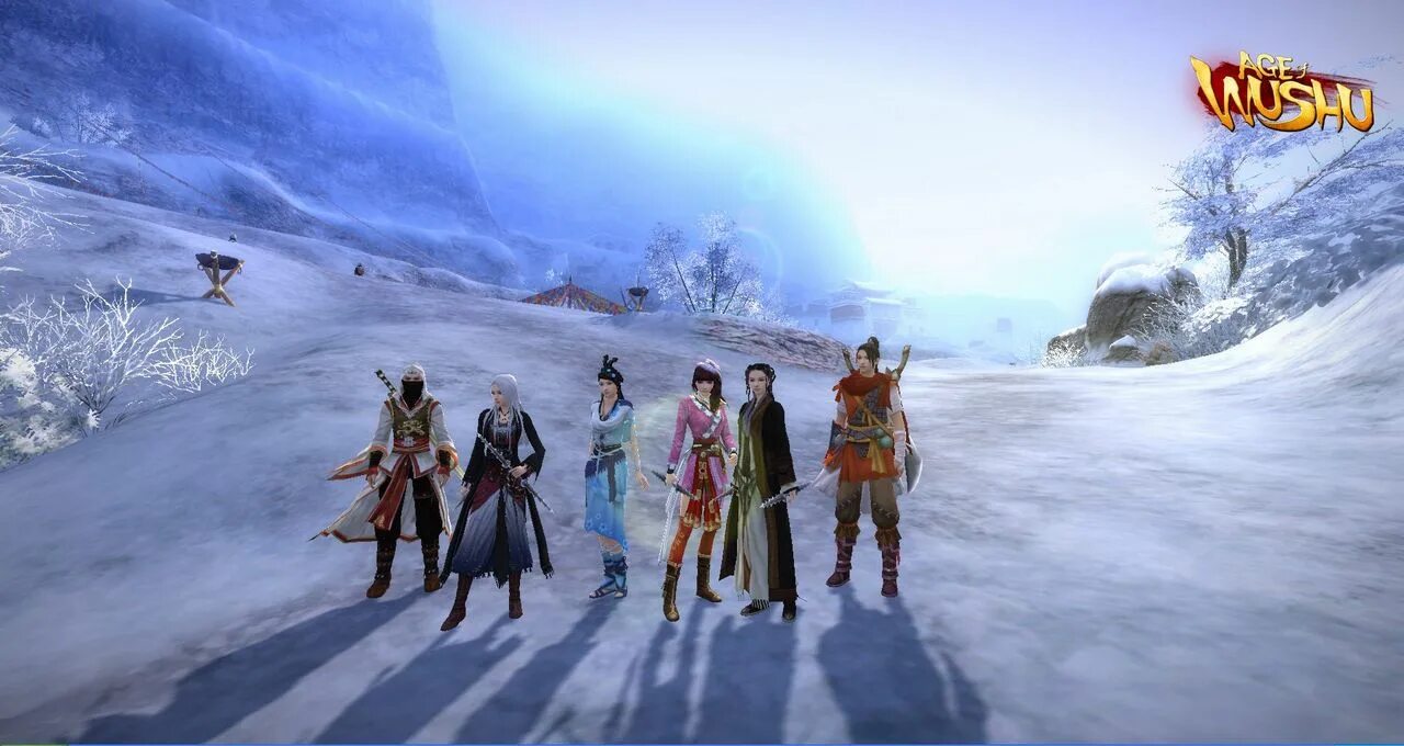 Маги скайрима. Age of civilizations 2 мод age of elder scrolls age. Age of scrolls. Age of wushu art тан. The elder scrolls online ps4 кадры.