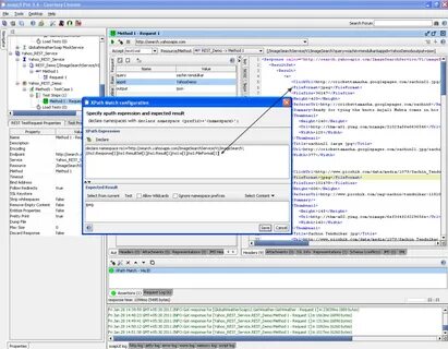 Soapui