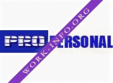 Vision Pro persona. Https pro personal ru