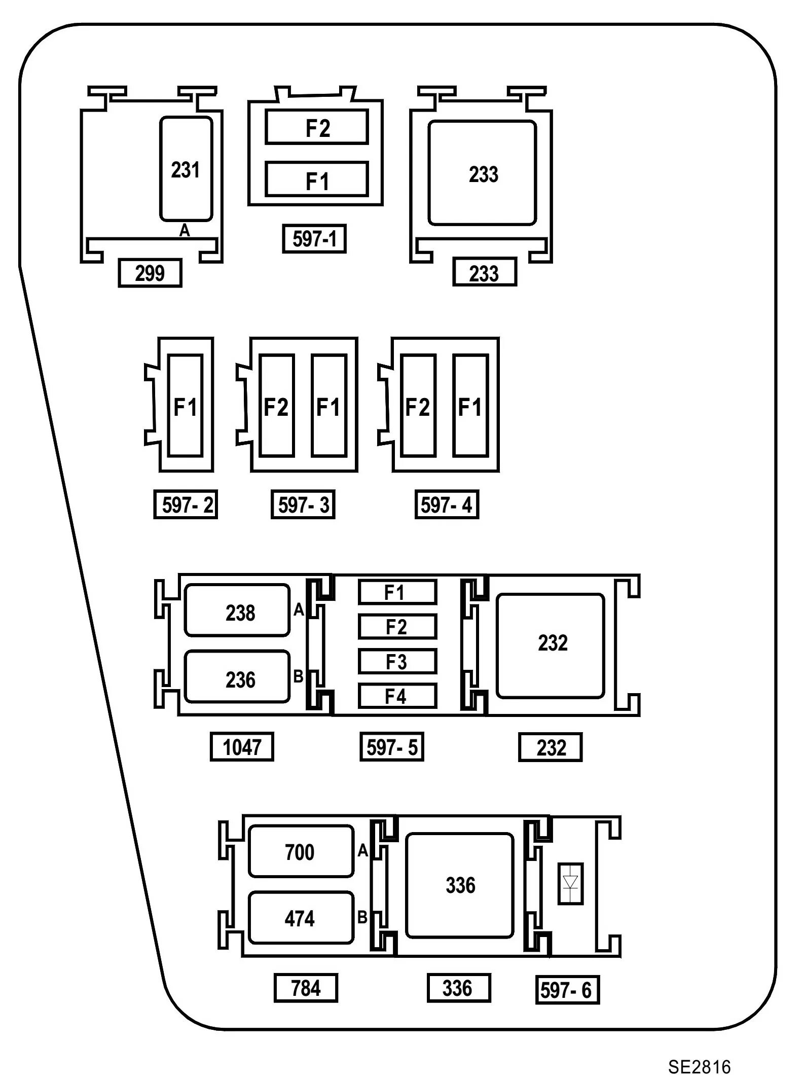 Блок предохранителей Рено Дастер 1.6. Блок реле Рено Дастер 2.0 2014. Схема предохранителей Рено Дастер. Схема предохранителей на Рено Дастер 2016 года. Реле рено дастер 2.0