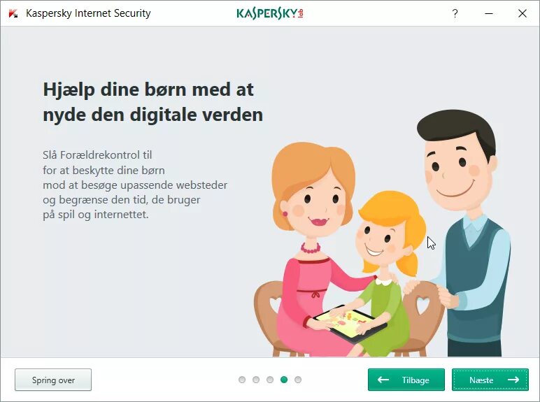 Родительский контроль Kaspersky. Родительский контроль для детей. Программы родительского контроля. Родительский контроль иконка приложения.