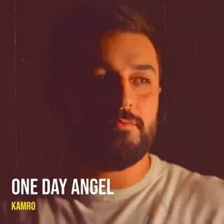 One day kamro